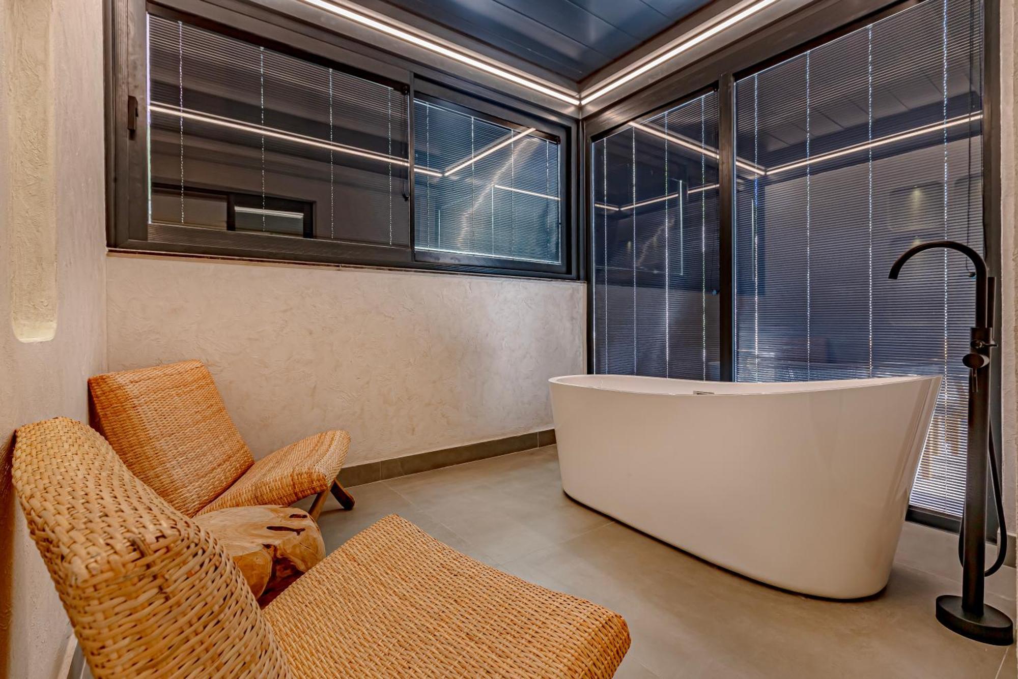 Dulcet Hotel Antalya Bagian luar foto