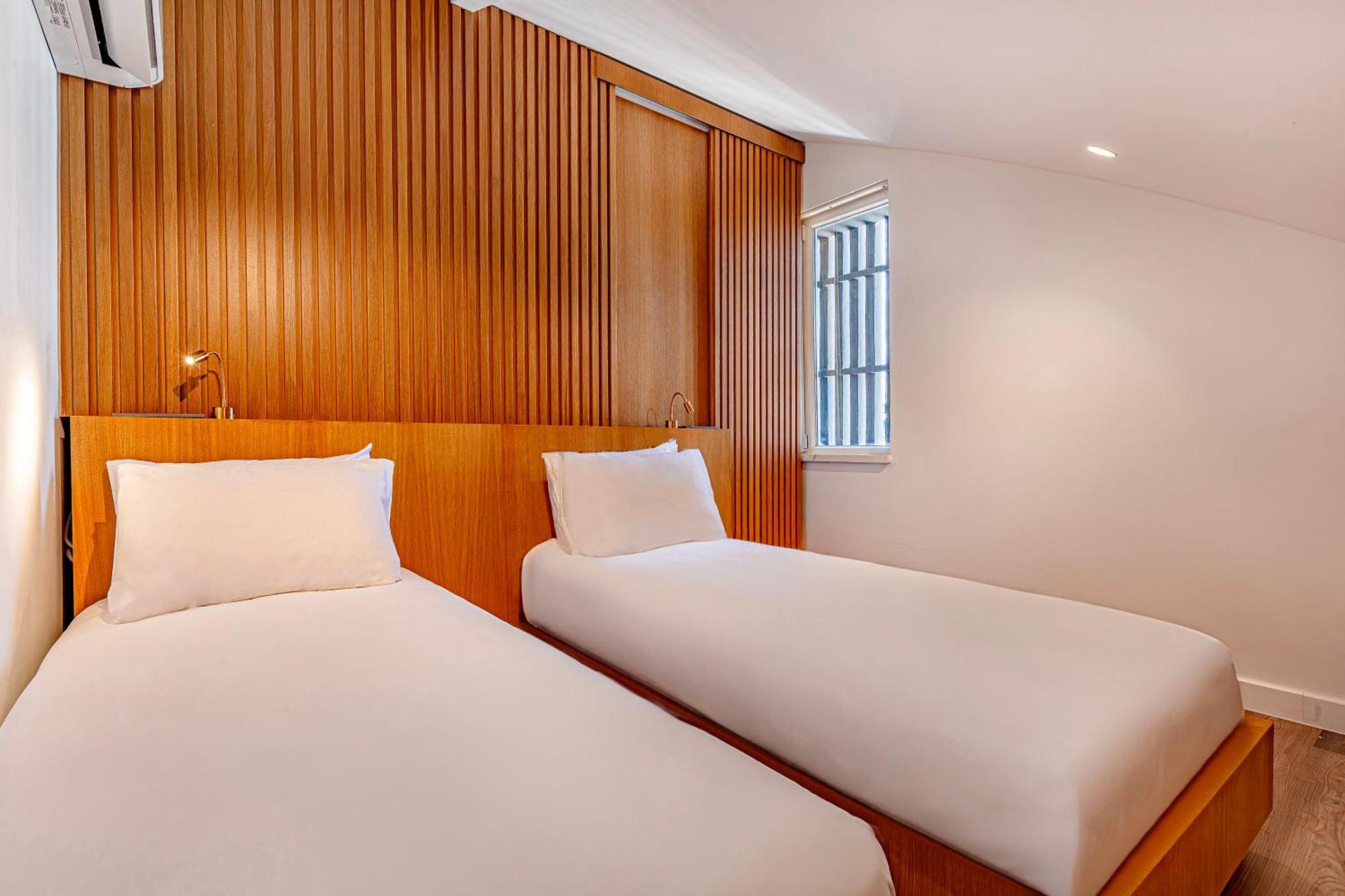 Dulcet Hotel Antalya Bagian luar foto